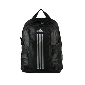 Adidas W58466 Bp Power II Erkek Spor Sırt Çantası Siyah