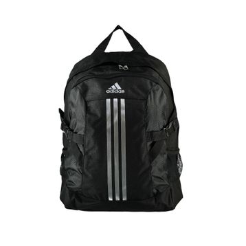 Adidas W58466 Bp Power II Erkek Spor Sırt Çantası Siyah