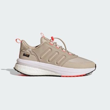Adidas X Plrphase Bej Erkek Günlük Spor Ayakkabı