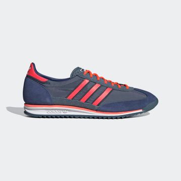Adidas X73872 Coneo Dslim Lo Erkek Günlük Spor Ayakkabı Beyaz