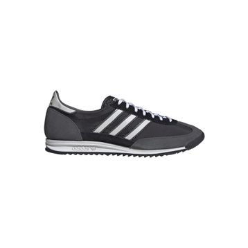 Adidas X73872 Coneo Dslim Lo Erkek Günlük Spor Ayakkabı Beyaz