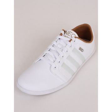 Adidas X73872 Coneo Dslim Lo Erkek Günlük Spor Ayakkabı Beyaz