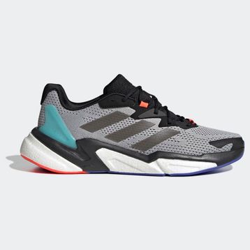 Adidas X9000L3 Erkek Koşu Ayakkabısı