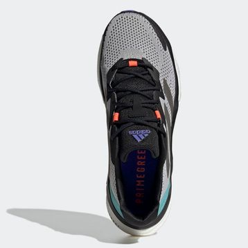 Adidas X9000L3 Erkek Koşu Ayakkabısı