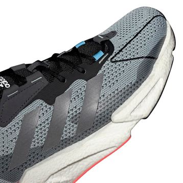 Adidas X9000L4 Renkli Erkek Ayakkabı