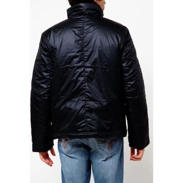 Adidas Z29124 P-3S JKT Siyah Erkek Spor Mont