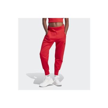 Adidas Z37926 Kadın Eşofman Altı