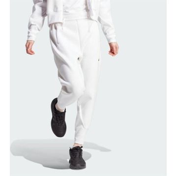Adidas Z37926 Kadın Eşofman Altı