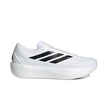 Adidas Zenboost HQ9528 Beyaz Erkek Koşu Spor Ayakkabı