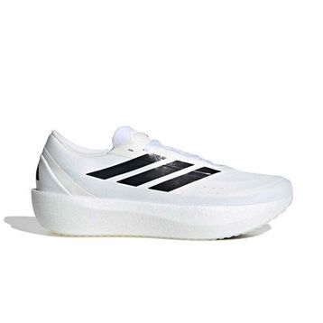 Adidas Zenboost HQ9528 Beyaz Erkek Koşu Spor Ayakkabı