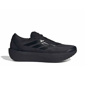 Adidas Zenboost HQ9530 Siyah Kadın Koşu Spor Ayakkabı