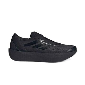 Adidas Zenboost HQ9530 Siyah Kadın Koşu Spor Ayakkabı