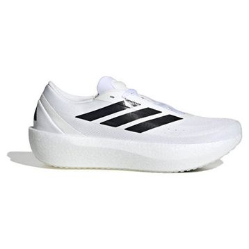 Adidas Zenboost HQ9531 Beyaz Kadın Koşu Spor Ayakkabı