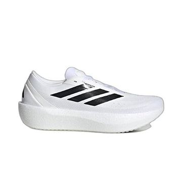 Adidas Zenboost HQ9531 Beyaz Kadın Koşu Spor Ayakkabı