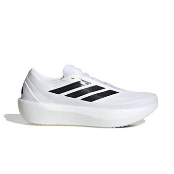 Adidas Zenboost HQ9531 Beyaz Kadın Koşu Spor Ayakkabı