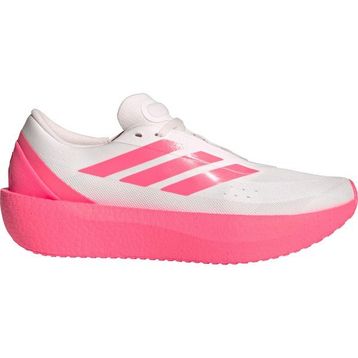Adidas Zenboost IH9497 Beyaz Kadın Koşu Spor Ayakkabı