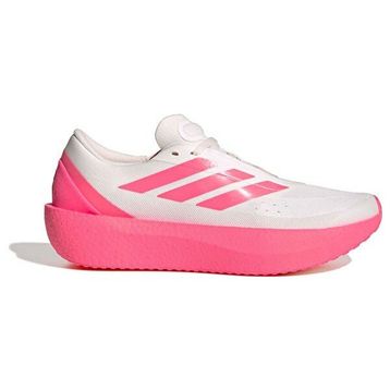 Adidas Zenboost IH9497 Beyaz Kadın Koşu Spor Ayakkabı