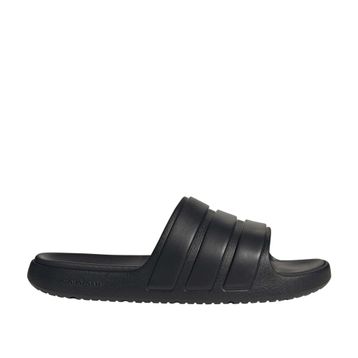 Adidas Znsory JR3123 Siyah Unisex Terlik