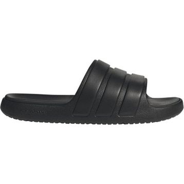 Adidas Znsory JR3123 Siyah Unisex Terlik