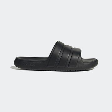 Adidas Znsory JR3123 Siyah Unisex Terlik