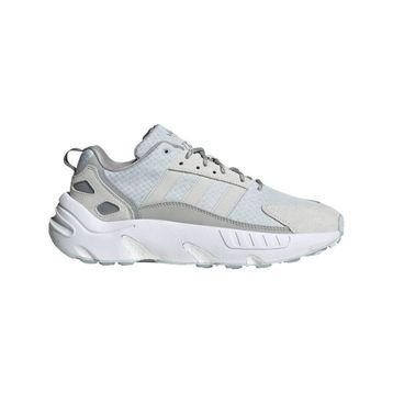 Adidas ZX 22 Boost Erkek Günlük Spor Ayakkabı