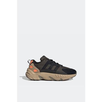 Adidas ZX 22 Boost Erkek Günlük Spor Ayakkabı