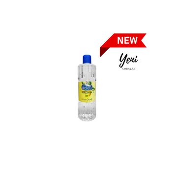 Adieu 80 Derece 400 ml Limon Kolonyası