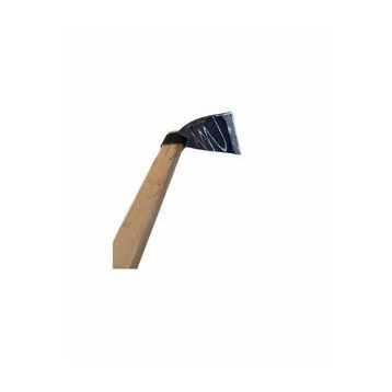 Adige 13 cm Ot Kazması