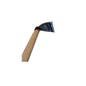 Adige 13 cm Ot Kazması