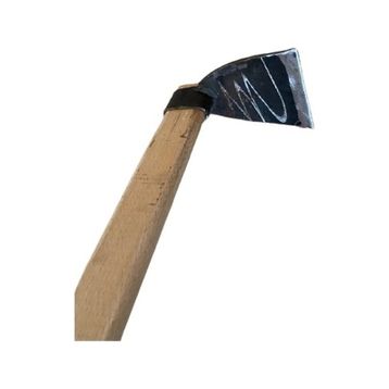 Adige 13 cm Ot Kazması