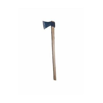 Adige 20 cm Odun Yarma Baltası