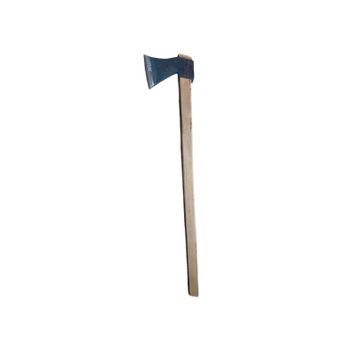 Adige 20 cm Odun Yarma Baltası