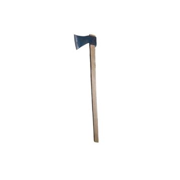 Adige 20 cm Odun Yarma Baltası