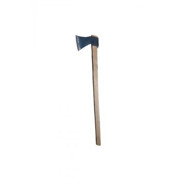 Adige 20 cm Odun Yarma Baltası