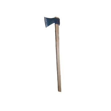 Adige 20 cm Odun Yarma Baltası