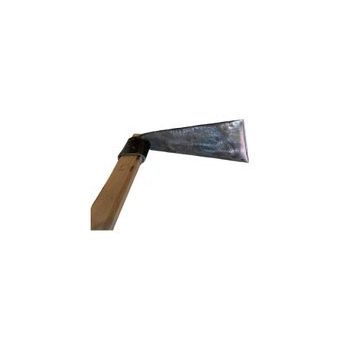 Adige 25 cm Çapa Kazması