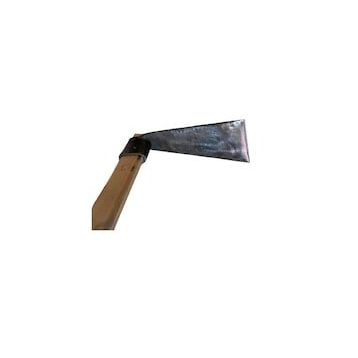 Adige 25 cm Çapa Kazması