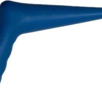 Adige 25 cm Tohum Fide Dikme Aleti