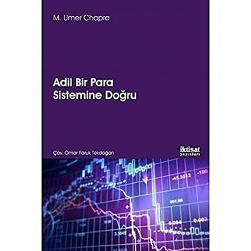 Adil Bir Para Sistemine Doğru M. Umer Chapra