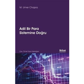 Adil Bir Para Sistemine Doğru M. Umer Chapra