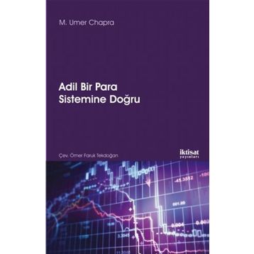 Adil Bir Para Sistemine Doğru M. Umer Chapra