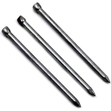 Adilon 12x50 mm Çivi Mat Başsız
