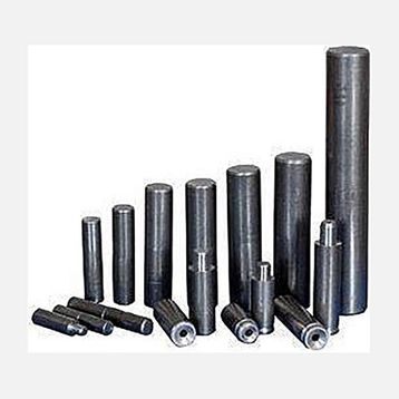 Adilon 18 mm Mil Menteşe