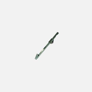 Adilon 20 cm Kalkar Kapak Mekanizması