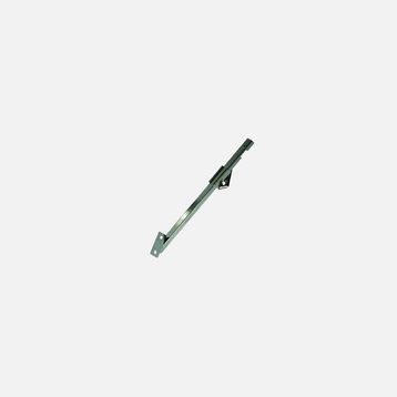 Adilon 20 cm Kalkar Kapak Mekanizması