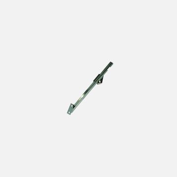 Adilon 30 cm Kalkar Kapak Mekanizması
