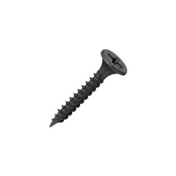 Adilon 3,5x50 mm Sunta Vidası