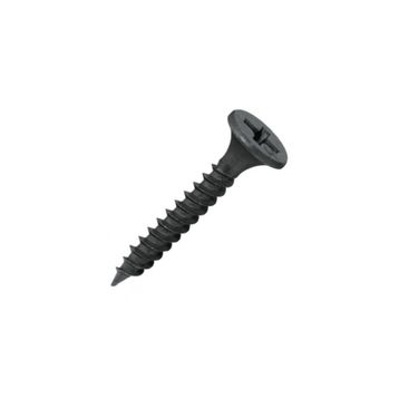 Adilon 3,5x50 mm Sunta Vidası