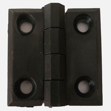 Adilon 50x50 mm Plastik Menteşe