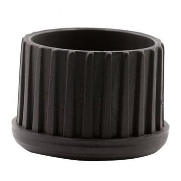 Adilon 60 mm Yuvarlak Plastik Tapa İç